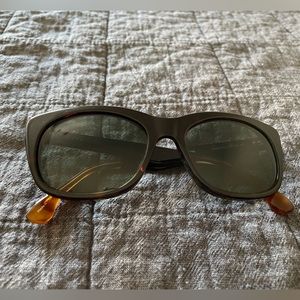 Toms Kitty Sunglasses